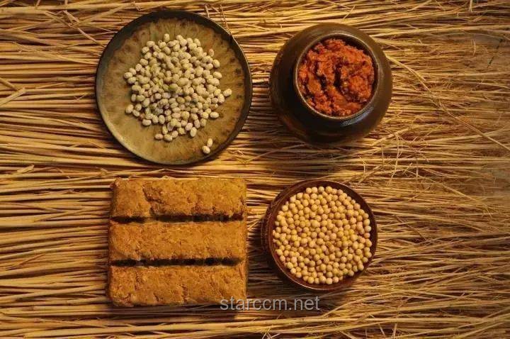 韩国将黄豆酱和酱油申遗：文化传承与争议的深度剖析
